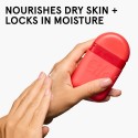 Glossier You Hand Cream