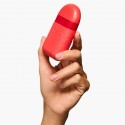 Glossier You Hand Cream