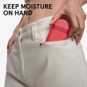 Glossier You Hand Cream