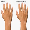 Glossier You Hand Cream