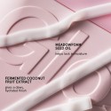 Glossier You Hand Cream