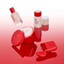 Glossier You Hand Cream
