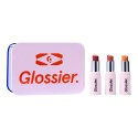 Glossier Mini Ultralip Trio