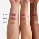 Glossier Mini Ultralip Trio