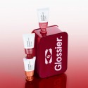 Glossier Mini Cloud Paint Blush Trio