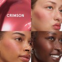 Glossier Mini Cloud Paint Blush Trio