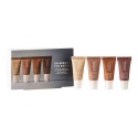 Summer Fridays The Mini Lip Butter Balm Set