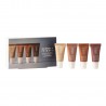 Summer Fridays The Mini Lip Butter Balm Set