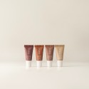 Summer Fridays The Mini Lip Butter Balm Set