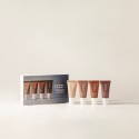 Summer Fridays The Mini Lip Butter Balm Set