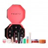 Fenty Beauty 12 Dayz of Fenty Beauty + Fenty Skin Advent Calendar