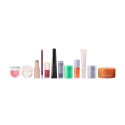 Fenty Beauty 12 Dayz of Fenty Beauty + Fenty Skin Advent Calendar