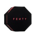 Fenty Beauty 12 Dayz of Fenty Beauty + Fenty Skin Advent Calendar