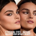 Makeup By Mario Ethereal Eyes Eyeshadow Palette Nature