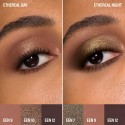 Makeup By Mario Ethereal Eyes Eyeshadow Palette Nature