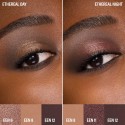 Makeup By Mario Ethereal Eyes Eyeshadow Palette Nature