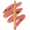 Ilia Lip Sketch Hydrating Lipstick + Lip Liner Crayon
