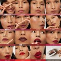 Ilia Lip Sketch Hydrating Lipstick + Lip Liner Crayon