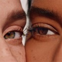 Ilia The Limitless Lash Duo Black & Brown Mascara Gift Set