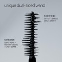 Ilia The Limitless Lash Duo Black & Brown Mascara Gift Set