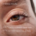 Ilia The Limitless Lash Duo Black & Brown Mascara Gift Set