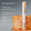 Ilia The Limitless Lash Duo Black & Brown Mascara Gift Set