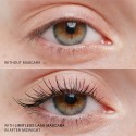 Ilia The Limitless Lash Duo Black & Brown Mascara Gift Set