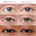 Ilia The Limitless Lash Duo Black & Brown Mascara Gift Set