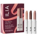 Ilia Mini Eye Stylus Trio Eyeshadow Stick Gift Set
