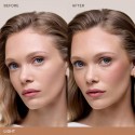 Ilia The Ethereal Baked Face Palette Light Long-Wear Bronzer, Highlighter & Blush