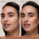 Ilia The Ethereal Baked Face Palette Medium Long-Wear Bronzer, Highlighter & Blush