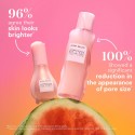 Glow Recipe Holiday Skin Prep Vault