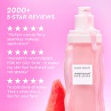 Glow Recipe Holiday Skin Prep Vault