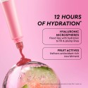 Glow Recipe Holiday Skin Prep Vault