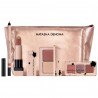 Natasha Denona My Dream Pouch