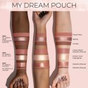 Natasha Denona My Dream Pouch