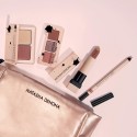 Natasha Denona My Dream Pouch