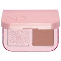 Natasha Denona Essential Eyeshadow Duo