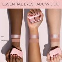 Natasha Denona Essential Eyeshadow Duo