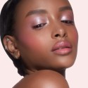 Natasha Denona Essential Eyeshadow Duo