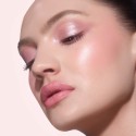 Natasha Denona Essential Eyeshadow Duo