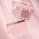 Natasha Denona Essential Eyeshadow Duo