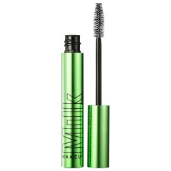 Milk Makeup Kush Big Hit Lifting + Volumizing Mascara
