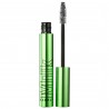 Milk Makeup Kush Big Hit Lifting + Volumizing Mascara