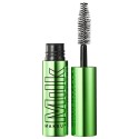 Milk Makeup Kush Big Hit Lifting + Volumizing Mascara 4,5 g