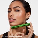 Milk Makeup Kush Big Hit Lifting + Volumizing Mascara