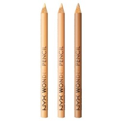 NYX Wonder Pencil