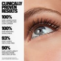 Milk Makeup Kush Big Hit Lifting + Volumizing Mascara