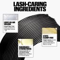 Milk Makeup Kush Big Hit Lifting + Volumizing Mascara