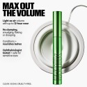 Milk Makeup Kush Big Hit Lifting + Volumizing Mascara